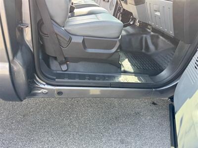 2011 Ford F-250 XL   - Photo 35 - Rockaway, NJ 07866