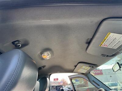 2011 Ford F-250 XL   - Photo 27 - Rockaway, NJ 07866
