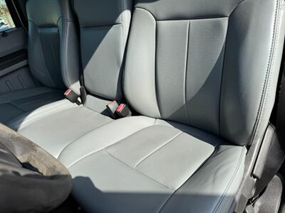 2011 Ford F-250 XL   - Photo 25 - Rockaway, NJ 07866