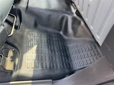 2011 Ford F-250 XL   - Photo 36 - Rockaway, NJ 07866