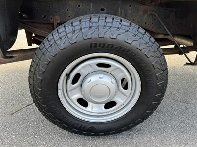 2011 Ford F-250 XL   - Photo 18 - Rockaway, NJ 07866