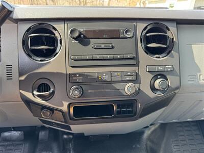 2011 Ford F-250 XL   - Photo 31 - Rockaway, NJ 07866