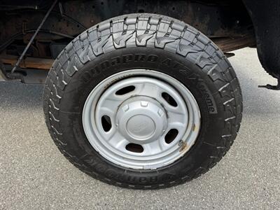 2011 Ford F-250 XL   - Photo 16 - Rockaway, NJ 07866