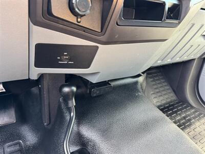 2011 Ford F-250 XL   - Photo 32 - Rockaway, NJ 07866