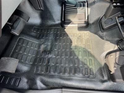 2011 Ford F-250 XL   - Photo 21 - Rockaway, NJ 07866