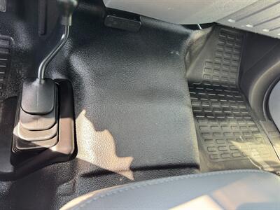 2011 Ford F-250 XL   - Photo 33 - Rockaway, NJ 07866