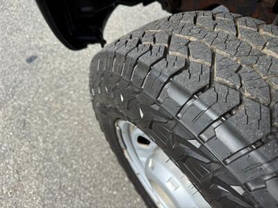 2011 Ford F-250 XL   - Photo 15 - Rockaway, NJ 07866