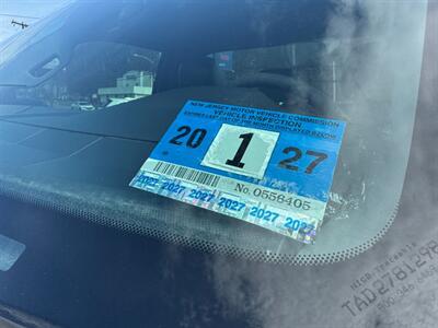 2011 Ford F-250 XL   - Photo 13 - Rockaway, NJ 07866