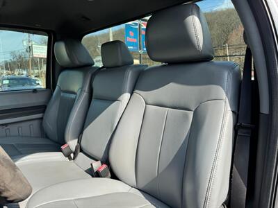 2011 Ford F-250 XL   - Photo 24 - Rockaway, NJ 07866