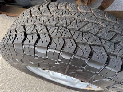 2011 Ford F-250 XL   - Photo 17 - Rockaway, NJ 07866