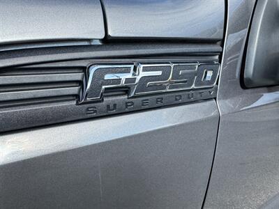 2011 Ford F-250 XL   - Photo 12 - Rockaway, NJ 07866