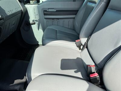 2011 Ford F-250 XL   - Photo 26 - Rockaway, NJ 07866