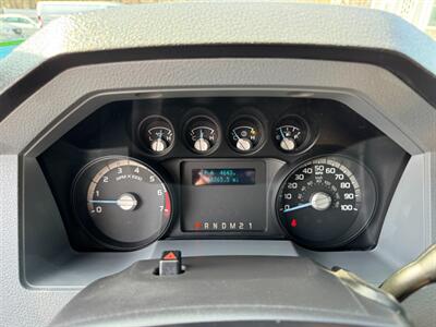2011 Ford F-250 XL   - Photo 29 - Rockaway, NJ 07866
