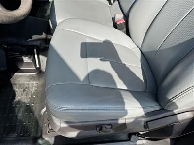 2011 Ford F-250 XL   - Photo 23 - Rockaway, NJ 07866