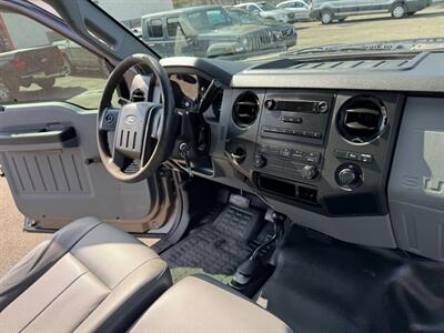 2011 Ford F-250 XL   - Photo 40 - Rockaway, NJ 07866