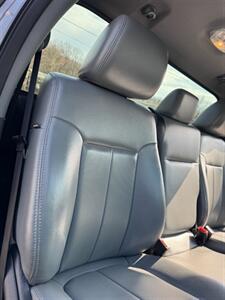 2011 Ford F-250 XL   - Photo 38 - Rockaway, NJ 07866