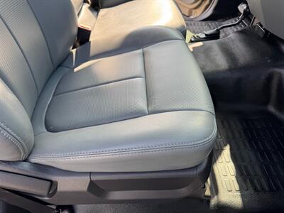 2011 Ford F-250 XL   - Photo 37 - Rockaway, NJ 07866