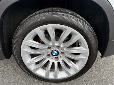 2013 BMW X1 xDrive28i   - Photo 11 - Rockaway, NJ 07866