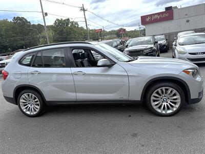 2013 BMW X1 xDrive28i   - Photo 4 - Rockaway, NJ 07866