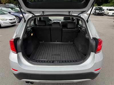2013 BMW X1 xDrive28i   - Photo 29 - Rockaway, NJ 07866