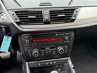 2013 BMW X1 xDrive28i   - Photo 19 - Rockaway, NJ 07866