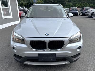 2013 BMW X1 xDrive28i   - Photo 2 - Rockaway, NJ 07866