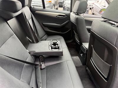 2013 BMW X1 xDrive28i   - Photo 28 - Rockaway, NJ 07866