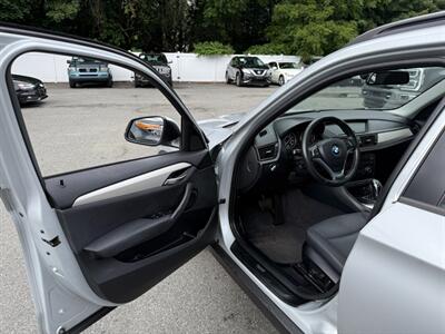 2013 BMW X1 xDrive28i   - Photo 12 - Rockaway, NJ 07866