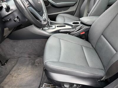 2013 BMW X1 xDrive28i   - Photo 14 - Rockaway, NJ 07866