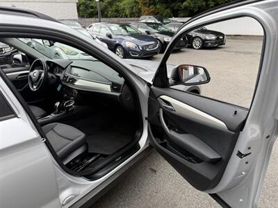 2013 BMW X1 xDrive28i   - Photo 23 - Rockaway, NJ 07866