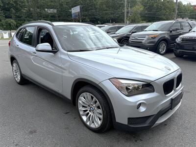 2013 BMW X1 xDrive28i   - Photo 3 - Rockaway, NJ 07866