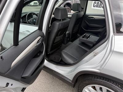 2013 BMW X1 xDrive28i   - Photo 32 - Rockaway, NJ 07866