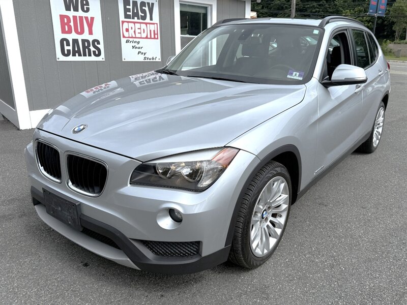 2013 BMW X1 xDrive28i - Photo 1 - Rockaway, NJ 07866