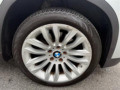 2013 BMW X1 xDrive28i   - Photo 9 - Rockaway, NJ 07866