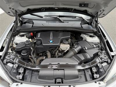 2013 BMW X1 xDrive28i   - Photo 34 - Rockaway, NJ 07866