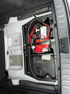 2013 BMW X1 xDrive28i   - Photo 31 - Rockaway, NJ 07866