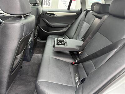2013 BMW X1 xDrive28i   - Photo 33 - Rockaway, NJ 07866