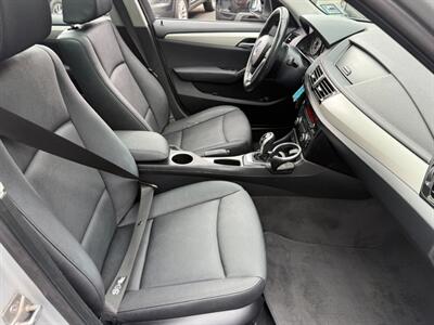2013 BMW X1 xDrive28i   - Photo 24 - Rockaway, NJ 07866