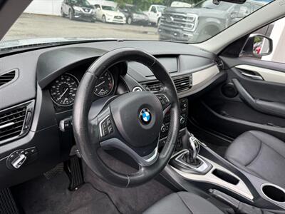 2013 BMW X1 xDrive28i   - Photo 16 - Rockaway, NJ 07866