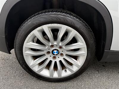 2013 BMW X1 xDrive28i   - Photo 10 - Rockaway, NJ 07866