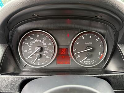 2013 BMW X1 xDrive28i   - Photo 17 - Rockaway, NJ 07866