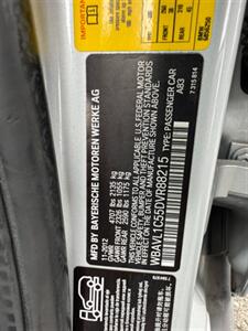 2013 BMW X1 xDrive28i   - Photo 22 - Rockaway, NJ 07866