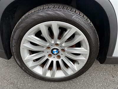 2013 BMW X1 xDrive28i   - Photo 8 - Rockaway, NJ 07866
