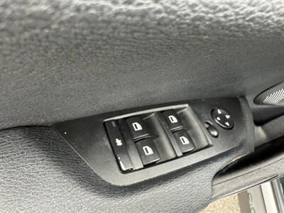 2013 BMW X1 xDrive28i   - Photo 13 - Rockaway, NJ 07866
