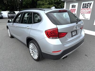 2013 BMW X1 xDrive28i   - Photo 7 - Rockaway, NJ 07866