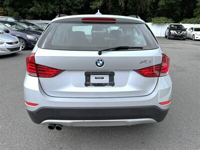 2013 BMW X1 xDrive28i   - Photo 6 - Rockaway, NJ 07866