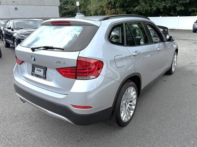 2013 BMW X1 xDrive28i   - Photo 5 - Rockaway, NJ 07866