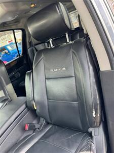 2014 Nissan Armada Platinum - Photo 24 - Rockaway, NJ 07866