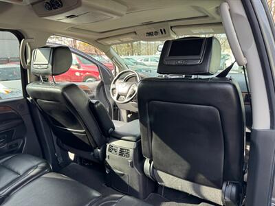 2014 Nissan Armada Platinum - Photo 57 - Rockaway, NJ 07866