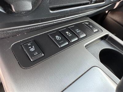 2014 Nissan Armada Platinum - Photo 29 - Rockaway, NJ 07866